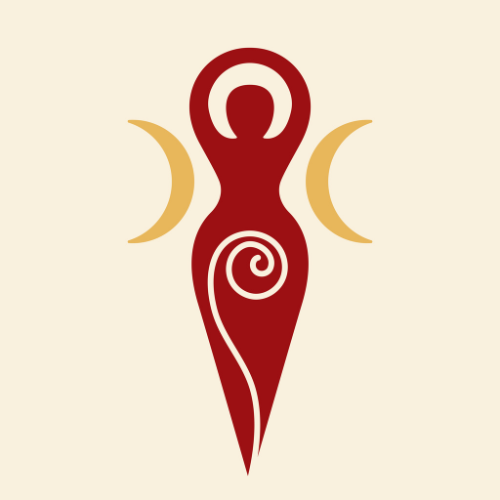 Praxis Psychotherapie Rosenheim Mondini Praxis Psychotherapie Rosenheim Mondini